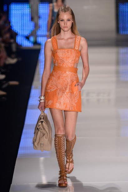 colcci-spfw-verao2016-57