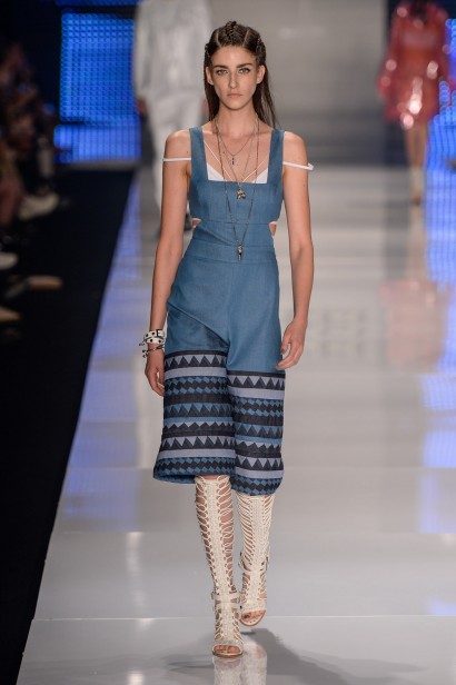 colcci-spfw-verao2016-58