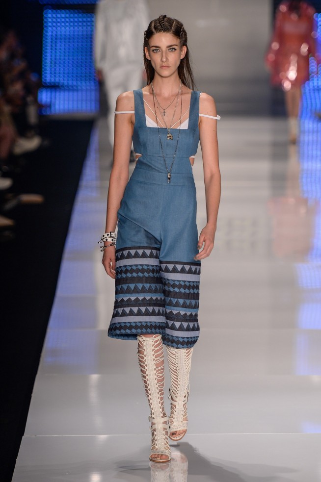 colcci-spfw-verao2016-58