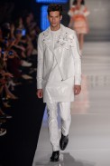 colcci-spfw-verao2016-59