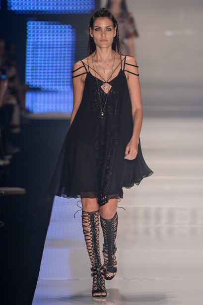 colcci-spfw-verao2016-6