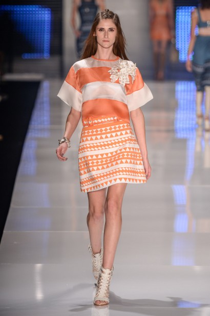 colcci-spfw-verao2016-60