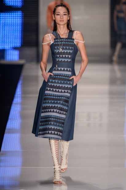 colcci-spfw-verao2016-61