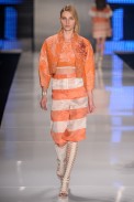 colcci-spfw-verao2016-62