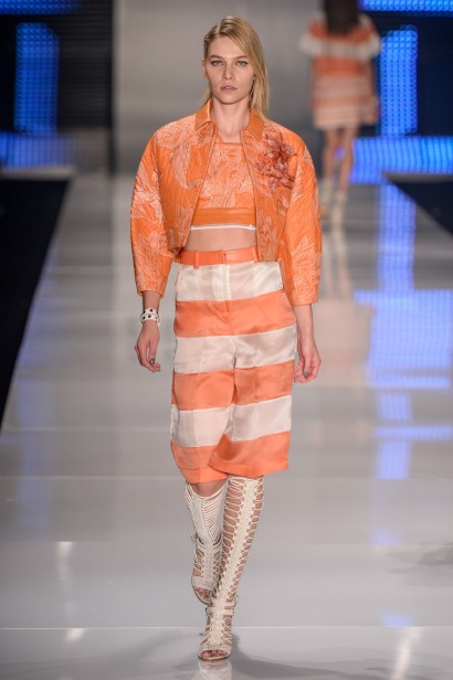 colcci-spfw-verao2016-62