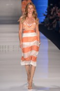 colcci-spfw-verao2016-64