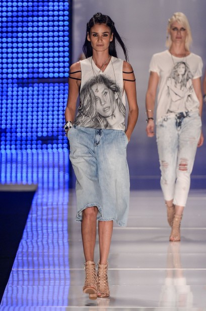 colcci-spfw-verao2016-65