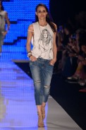 colcci-spfw-verao2016-66