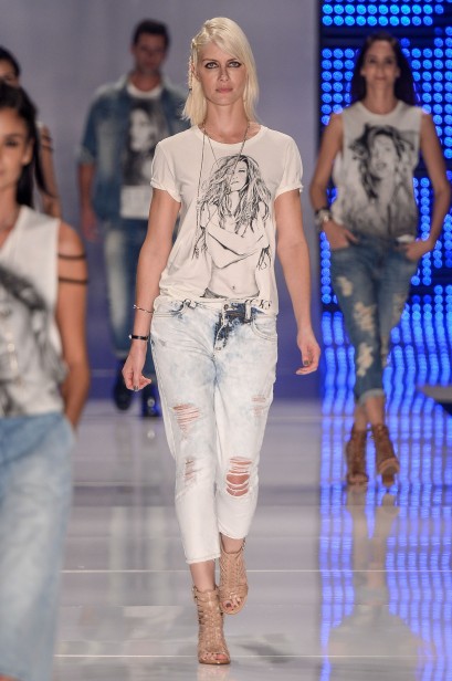 colcci-spfw-verao2016-67
