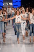 colcci-spfw-verao2016-68