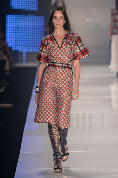 colcci-spfw-verao2016-7