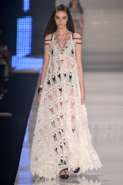 colcci-spfw-verao2016-8