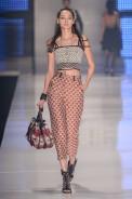 colcci-spfw-verao2016-9