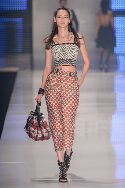 colcci-spfw-verao2016-9