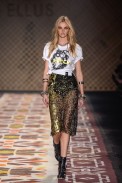 ellus-spfw-verao2016-1