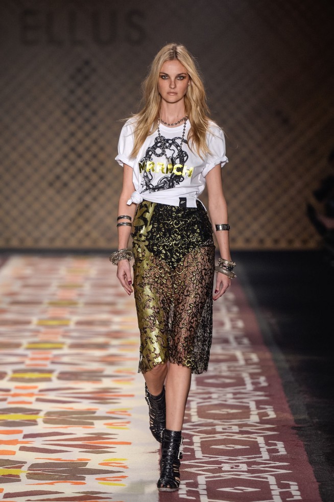 ellus-spfw-verao2016-1