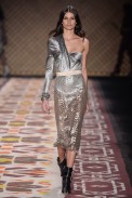 ellus-spfw-verao2016-11