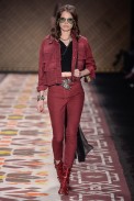 ellus-spfw-verao2016-12