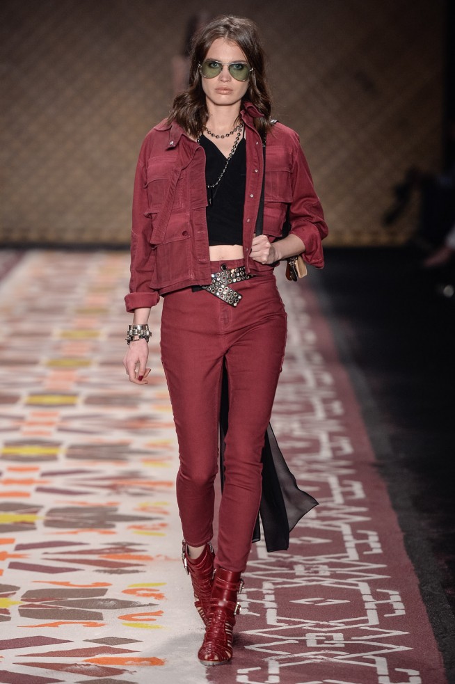 ellus-spfw-verao2016-12