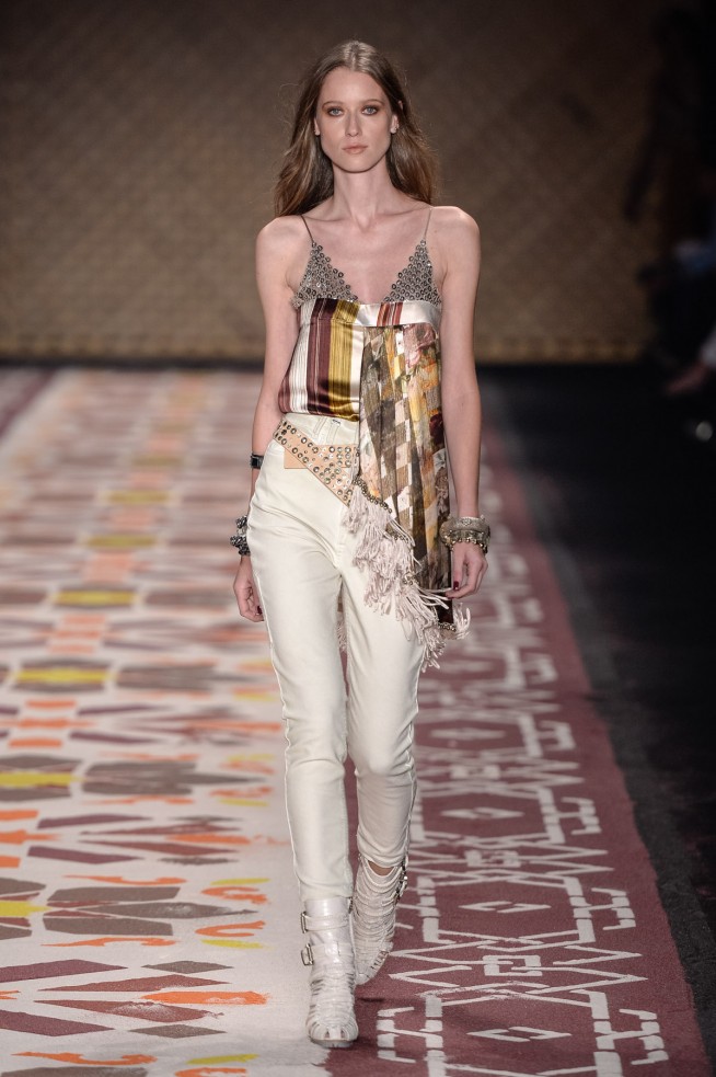 ellus-spfw-verao2016-13