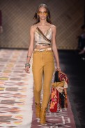 ellus-spfw-verao2016-14