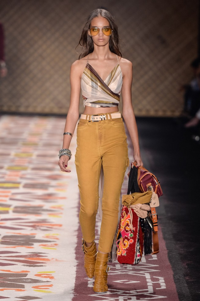 ellus-spfw-verao2016-14