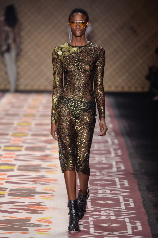 ellus-spfw-verao2016-15