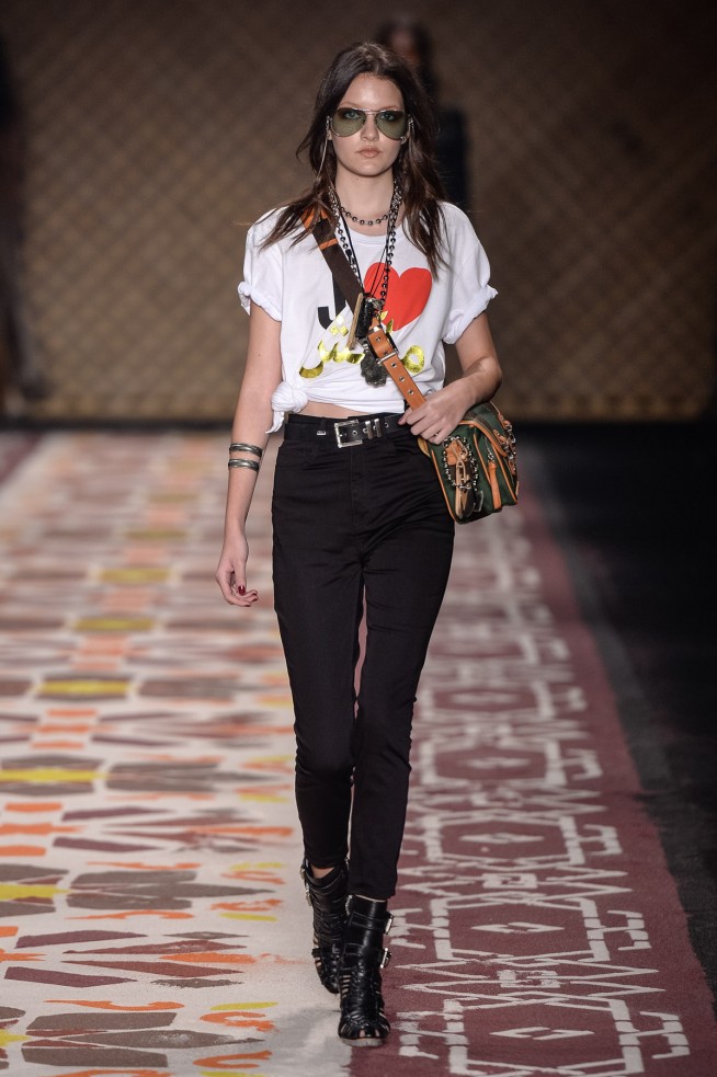 ellus-spfw-verao2016-16