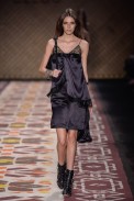 ellus-spfw-verao2016-18