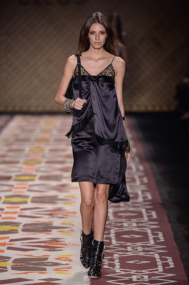 ellus-spfw-verao2016-18