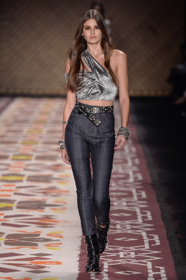 ellus-spfw-verao2016-19