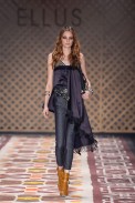 ellus-spfw-verao2016-2