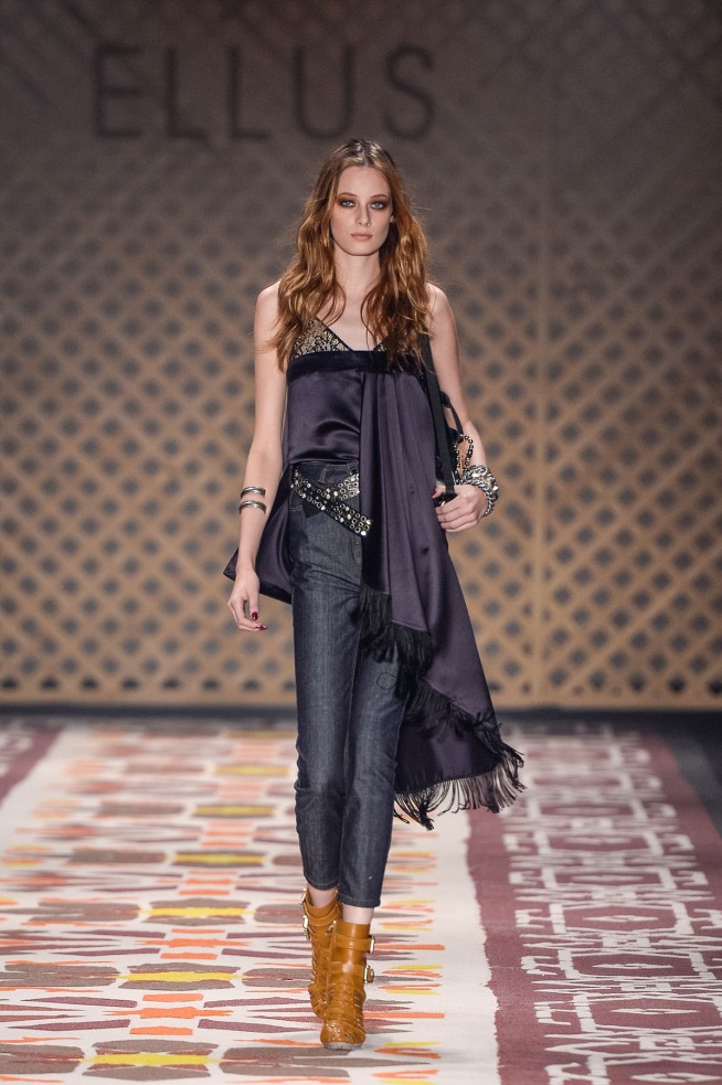ellus-spfw-verao2016-2