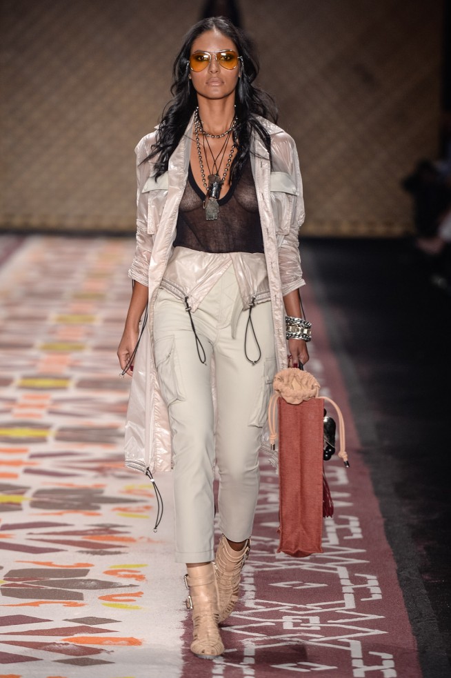 ellus-spfw-verao2016-21