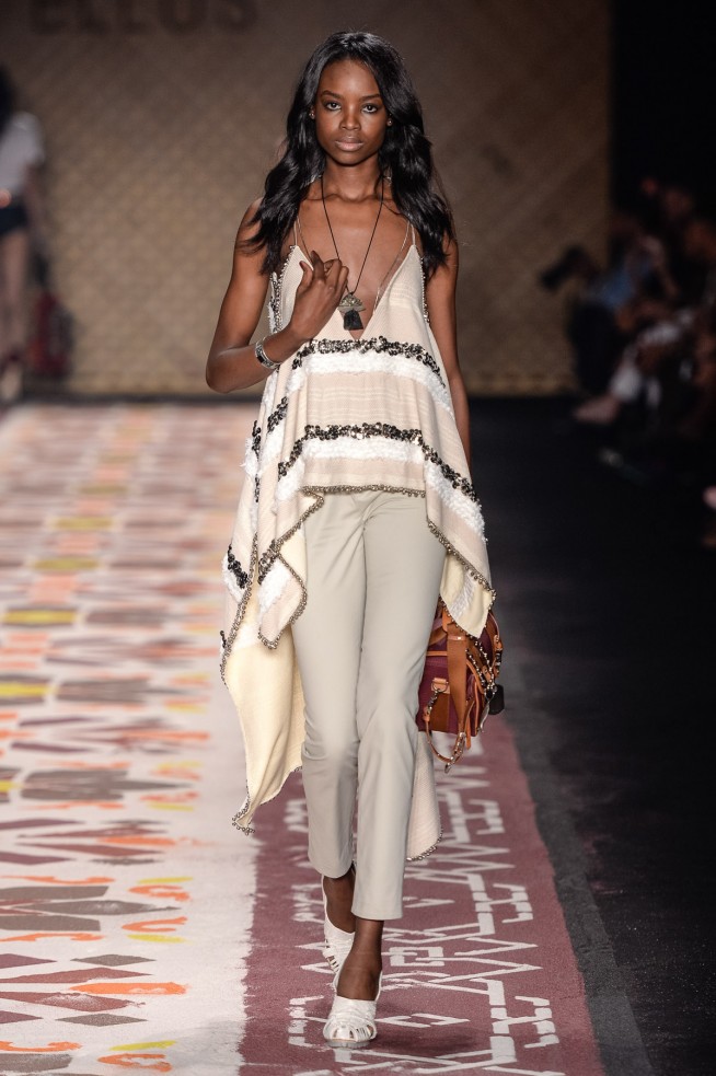 ellus-spfw-verao2016-22