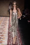 ellus-spfw-verao2016-23
