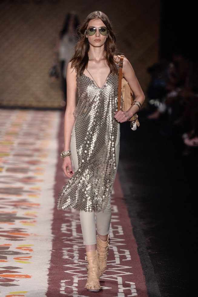 ellus-spfw-verao2016-23