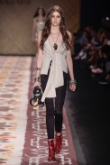 ellus-spfw-verao2016-24