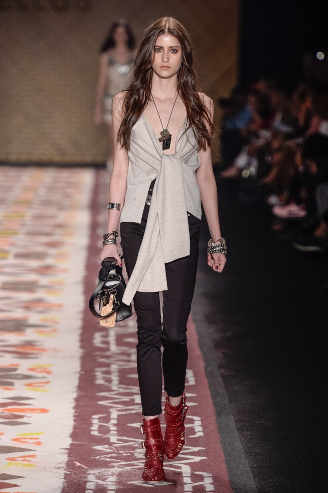 ellus-spfw-verao2016-24