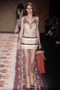 ellus-spfw-verao2016-25