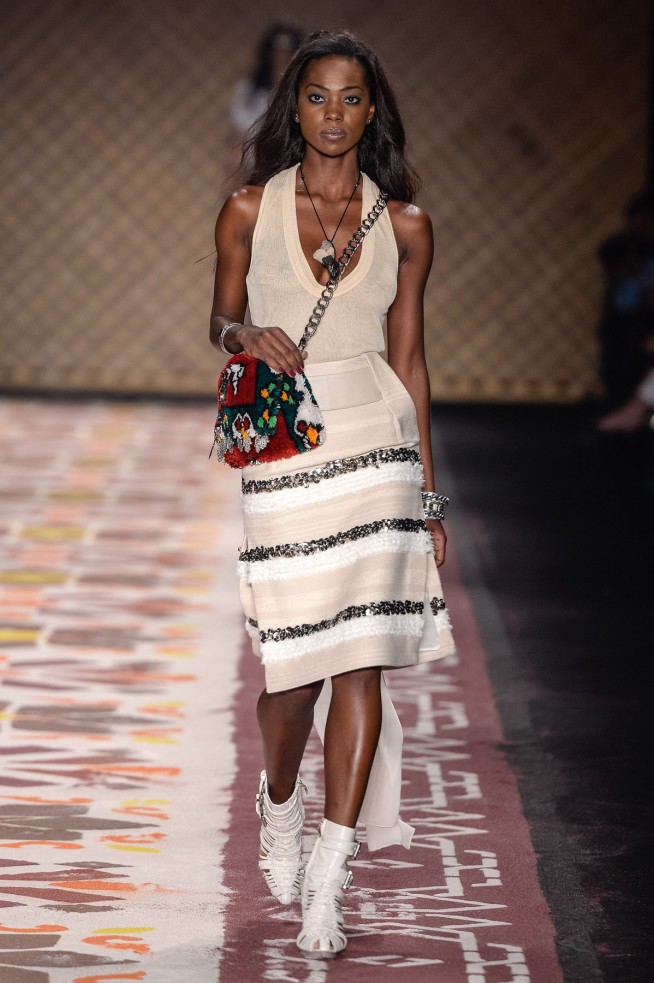 ellus-spfw-verao2016-26