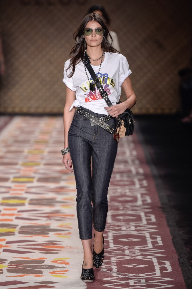 ellus-spfw-verao2016-27