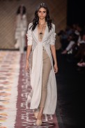 ellus-spfw-verao2016-29