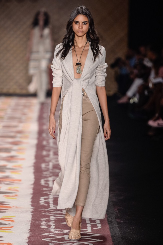 ellus-spfw-verao2016-29