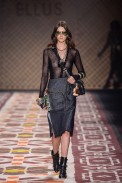 ellus-spfw-verao2016-3