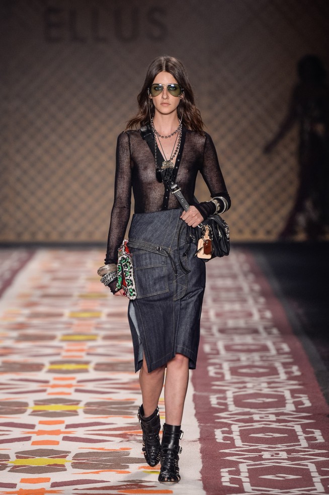 ellus-spfw-verao2016-3