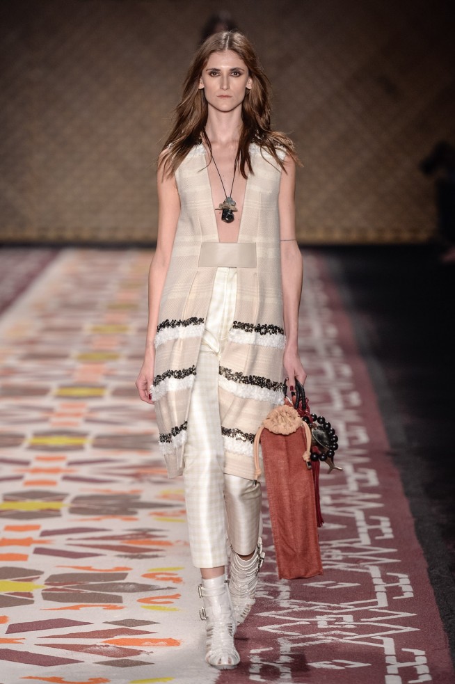 ellus-spfw-verao2016-30