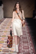 ellus-spfw-verao2016-31