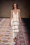 ellus-spfw-verao2016-32