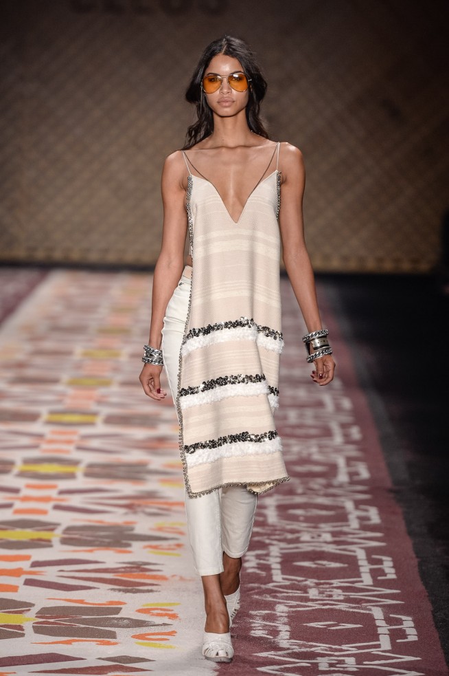 ellus-spfw-verao2016-32